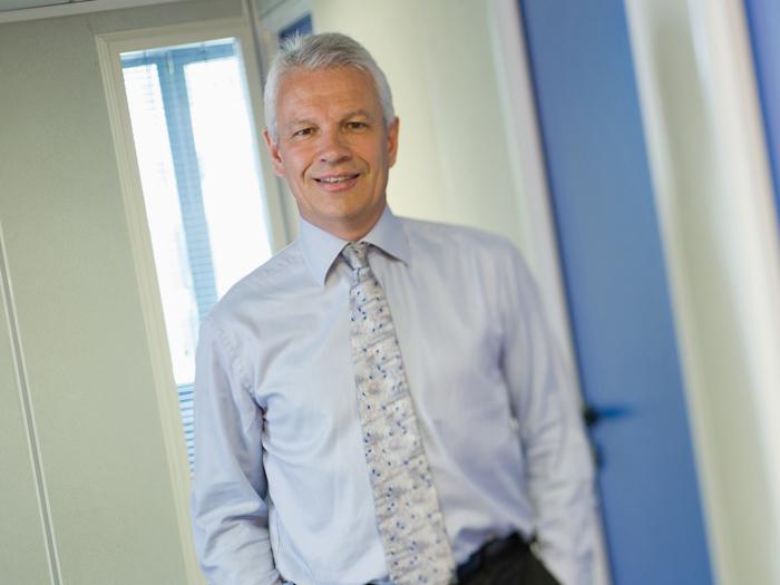 Etanchéité  : Siplast a fêté ses 60 ans